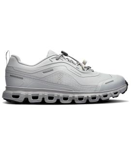 ON Кроссовки