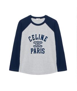 CELINE Лонгслив