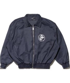 Enfants Riches Déprimés Куртка