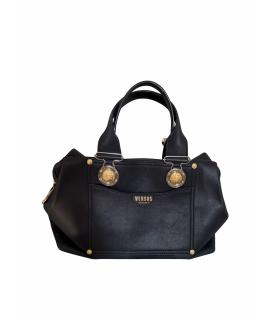 VERSUS VERSACE Сумка через плечо