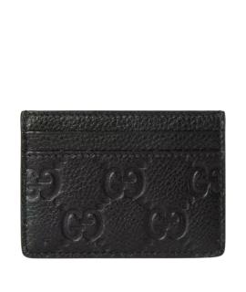 GUCCI Кардхолдер