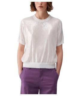 LIU JO Джемпер / свитер