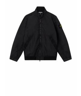 STONE ISLAND Куртка
