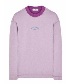 STONE ISLAND Худи/толстовка