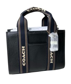 COACH Сумка с короткими ручками