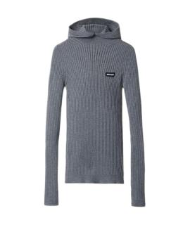 MIU MIU Джемпер / свитер