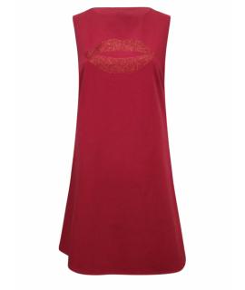 FIORUCCI Повседневное платье