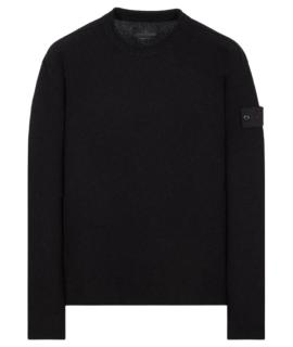 STONE ISLAND Джемпер / свитер