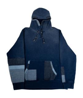 POLO RALPH LAUREN Худи/толстовка