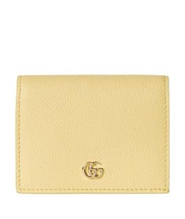 GUCCI Кошелек