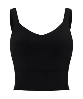 Lululemon Майка