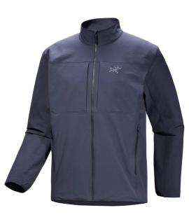 ARCTERYX Куртка
