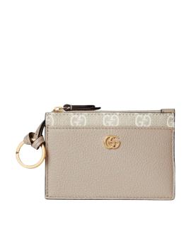 GUCCI Ключница