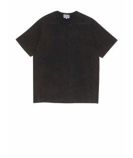 CAV EMPT Футболка