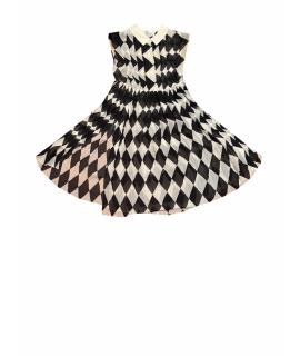 ALEXANDER TEREKHOV Платье