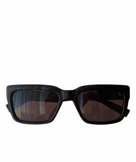 SAINT LAURENT Солнцезащитные очки