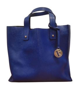 FURLA Сумка с короткими ручками