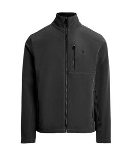 POLO RALPH LAUREN Куртка