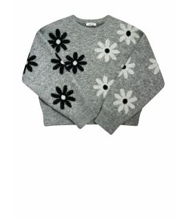 SANDRO Джемпер / свитер