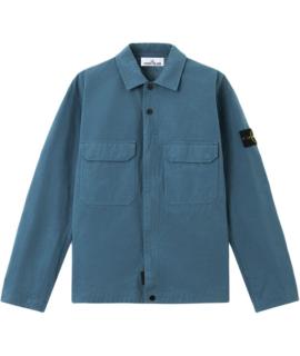 STONE ISLAND Кэжуал рубашка