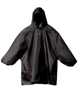 YEEZY Худи/толстовка