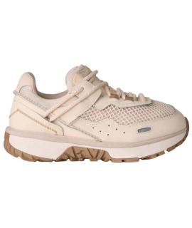 UGG AUSTRALIA Кроссовки