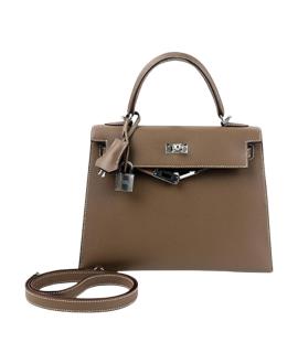 HERMES Сумка с короткими ручками