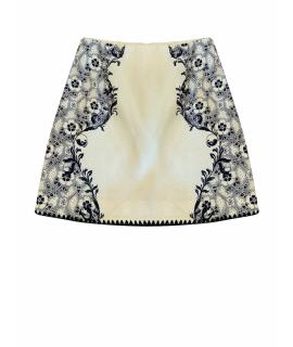 Alemais Юбка мини