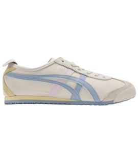 ONITSUKA TIGER Кеды