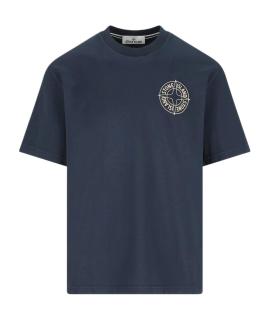 STONE ISLAND Футболка
