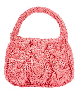 J.W.ANDERSON Сумка с короткими ручками