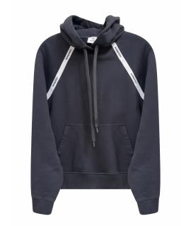 BURBERRY Худи/толстовка