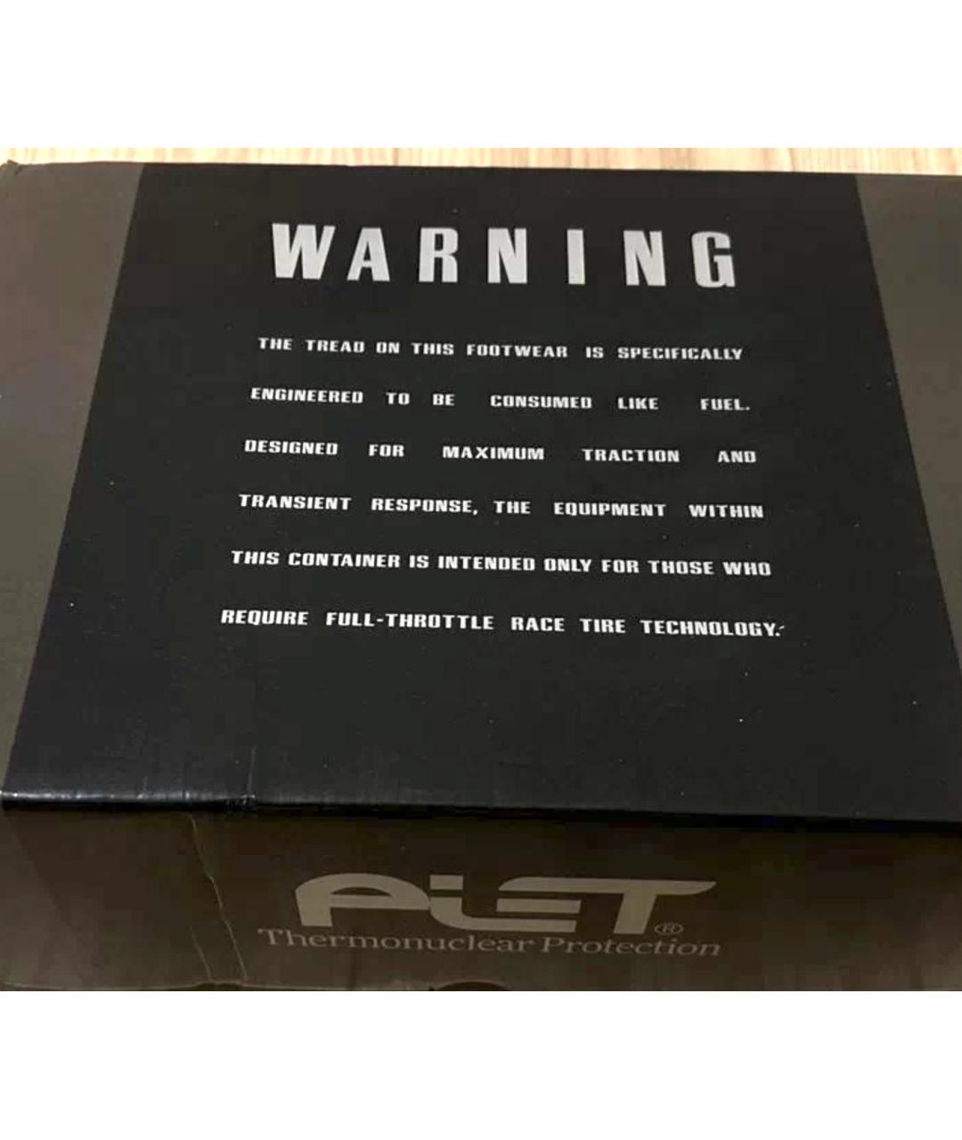 OAKLEY Хаки нубуковые слипоны, фото 8