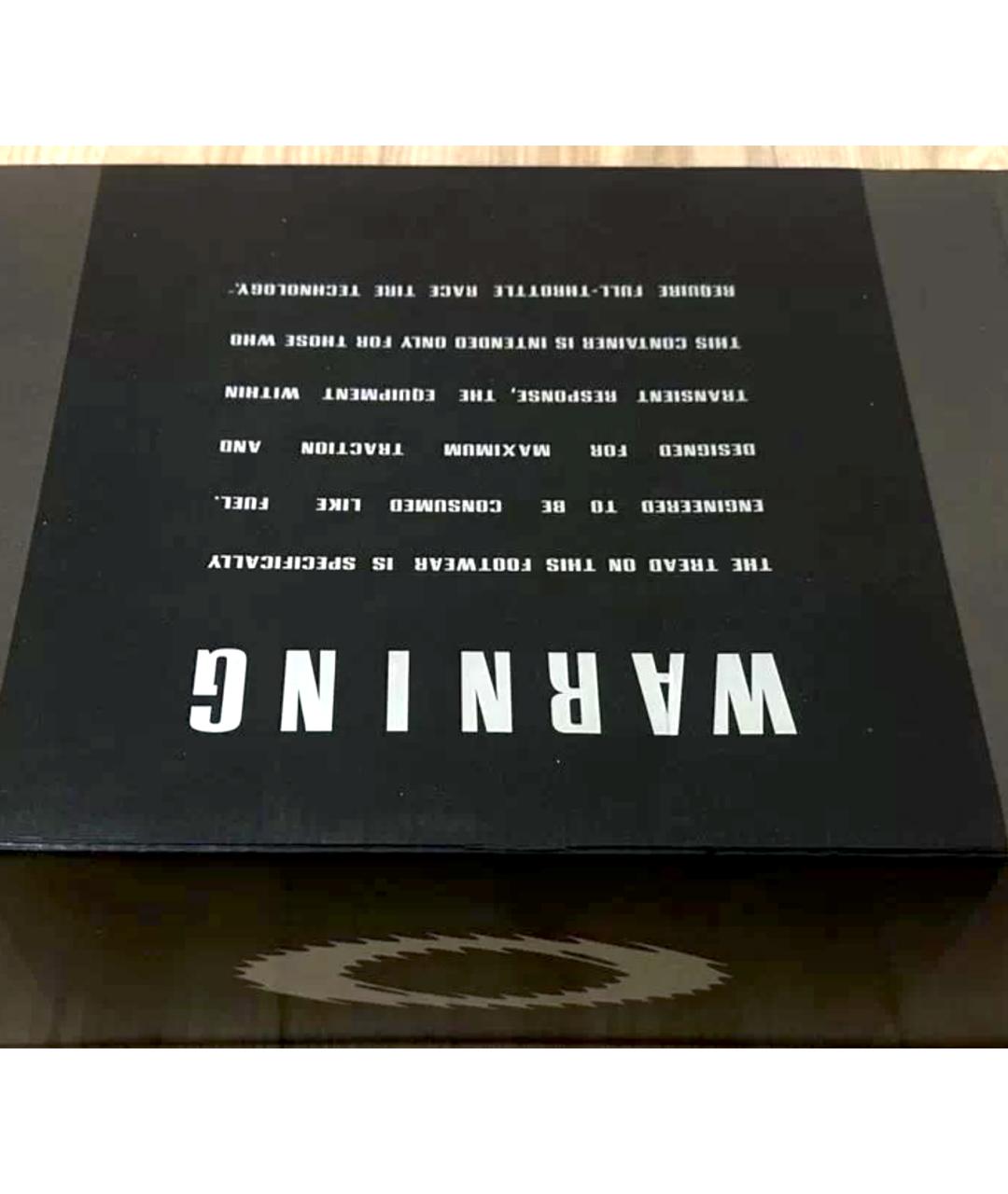 OAKLEY Хаки нубуковые слипоны, фото 9