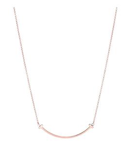 TIFFANY&CO Подвеска