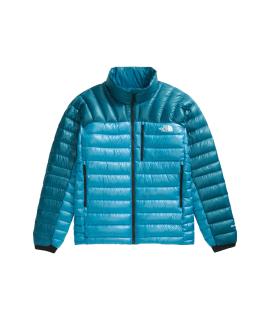 THE NORTH FACE Пуховик