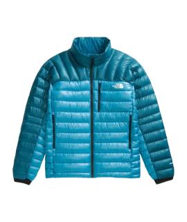 THE NORTH FACE Пуховик