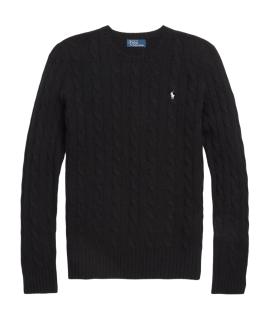 POLO RALPH LAUREN Джемпер / свитер