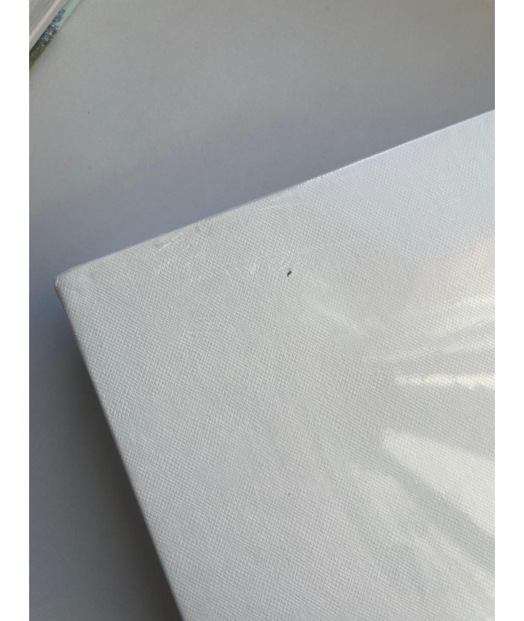 Harry Winston Книга, фото 8