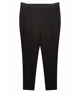 KARL LAGERFELD Леггинсы и велосипедки