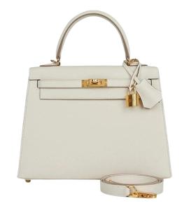 HERMES Сумка с короткими ручками