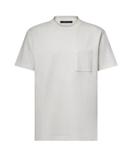 LOUIS VUITTON Футболка