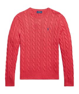 POLO RALPH LAUREN Джемпер / свитер