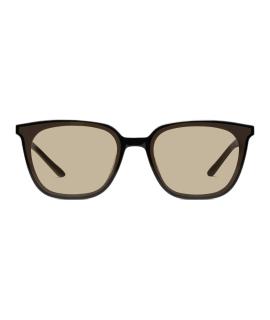 GENTLE MONSTER Солнцезащитные очки