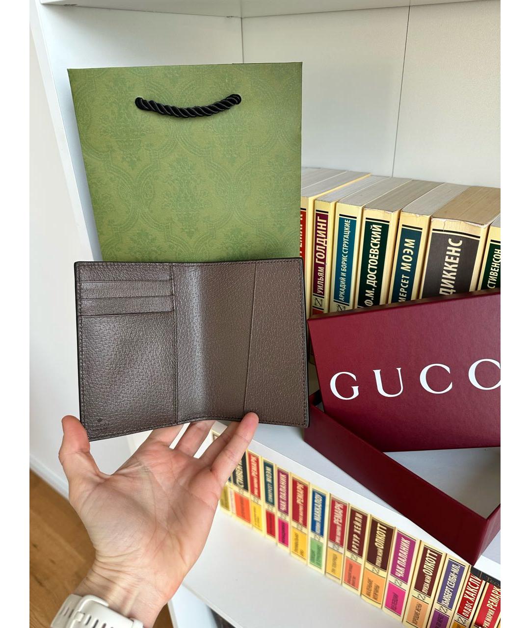 Изображение продукта