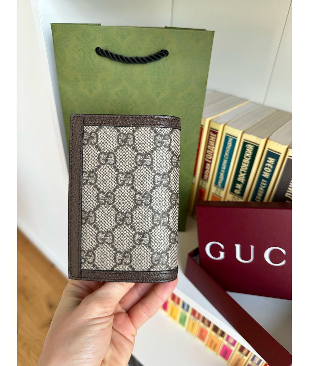 Изображение продукта