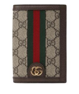 GUCCI Обложка/футляр