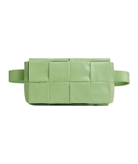 BOTTEGA VENETA Поясная сумка
