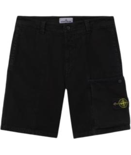 STONE ISLAND Шорты