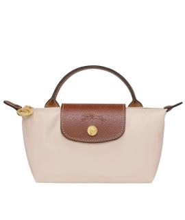 LONGCHAMP Сумка с короткими ручками